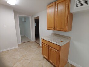 1314 32nd St in Sarasota, FL - Building Photo - Building Photo