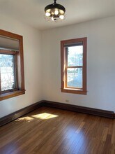135 Bauer Ave in Mancos, CO - Building Photo - Building Photo