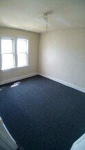 80 Baker St in Johnson City, NY - Building Photo - Building Photo