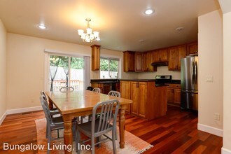 2900 S Court St in Seattle, WA - Building Photo - Building Photo