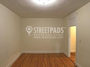 1203 Boylston St in Boston, MA - Building Photo - Building Photo