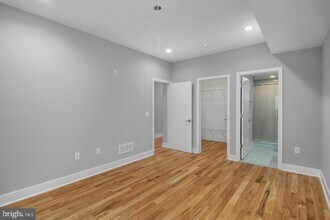 1638 Cambridge St-Unit -C in Philadelphia, PA - Building Photo - Building Photo