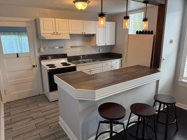 property at 124 B St E
