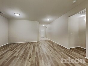 3741 Pebble Beach in Cibolo, TX - Building Photo - Building Photo