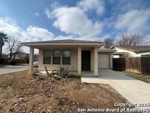 property at 7703 Chatsworth