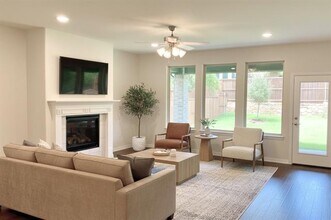 6328 Cedar Sage Trail in Argyle, TX - Building Photo - Building Photo