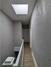 2327 Calverton Heights Ave photo'