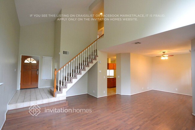 22845 Tamarack Ln in Santa Clarita, CA - Building Photo - Building Photo