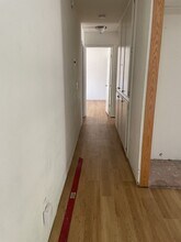 61721 Oleander Dr in Joshua Tree, CA - Building Photo - Building Photo