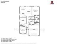 1016 E Decatur Ave photo'