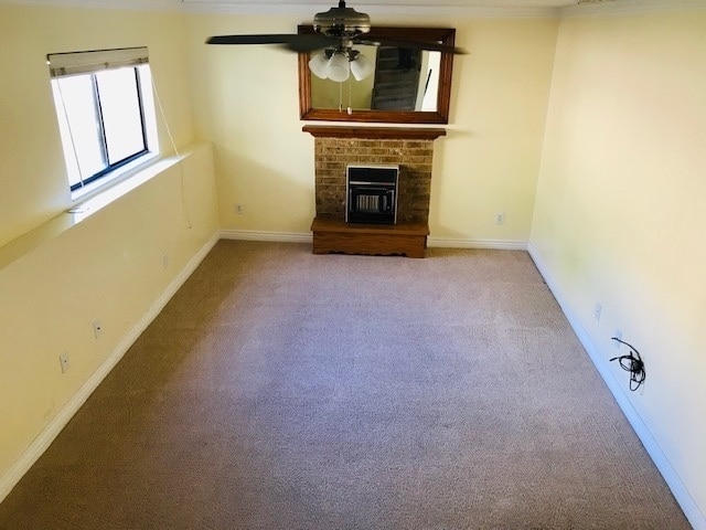 3380 400 E St in North Ogden, UT - Building Photo - Building Photo