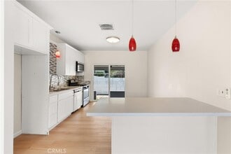 421 W Sun Ave in Redlands, CA - Building Photo - Building Photo