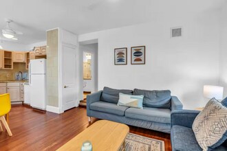 606 Fifth Ave in Asbury Park, NJ - Building Photo - Building Photo