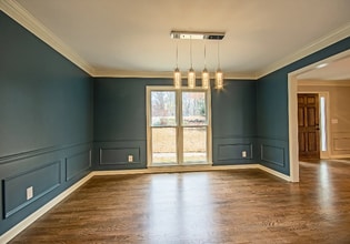 1977 Wilder Way NE in Marietta, GA - Building Photo - Building Photo