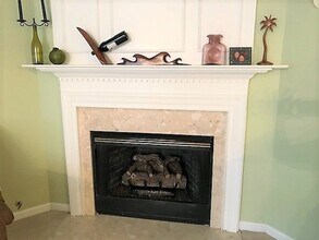 1819 Kenwood Ave in Alexandria, VA - Building Photo - Building Photo