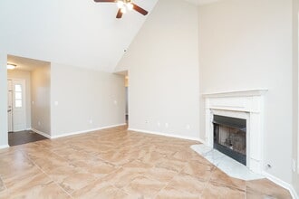 649 Kingsway Dr in Nashville, TN - Building Photo - Building Photo