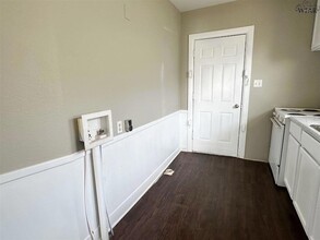 1714 Fillmore St in Wichita Falls, TX - Building Photo - Building Photo