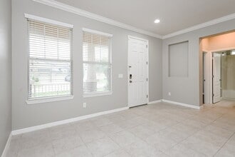 3012 Boating Boulevard in Kissimmee, FL - Building Photo - Building Photo