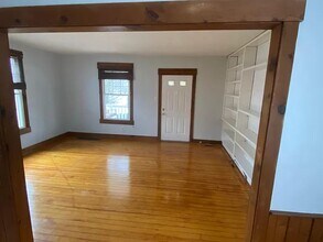 516 Mound Ct, Unit Unit 1 in Lebanon, OH - Building Photo - Building Photo