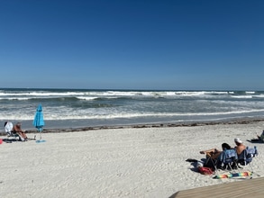 4565 S Atlantic Ave in Ponce Inlet, FL - Building Photo - Building Photo