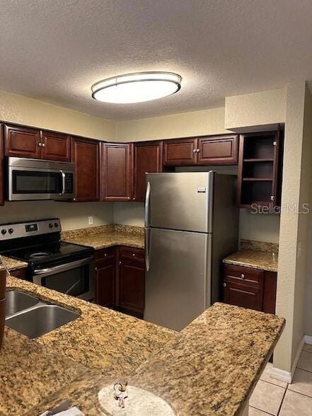 13827 Fairway Island Dr, Unit 1234 in Orlando, FL - Building Photo - Building Photo