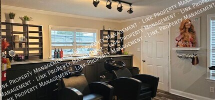 100 Nativity Pl in Fort Oglethorpe, GA - Building Photo - Building Photo