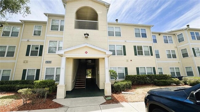 property at 18115 Sterling Gate Cir