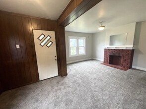 453 Ohio Ave in Clairton, PA - Building Photo - Building Photo