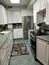 900 River Reach Dr in Fort Lauderdale, FL - Building Photo - Building Photo