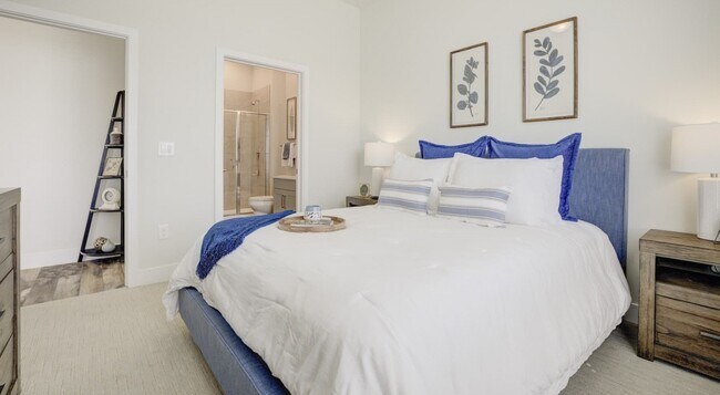 property at 2825 Sophie Ln