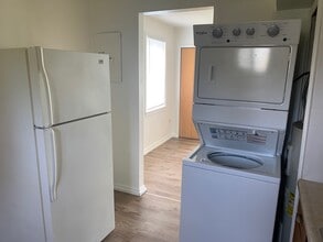 39-39 S 24th St in Battle Creek, MI - Building Photo - Building Photo