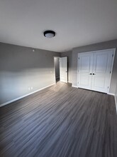 609 1st Ave SW in Cedar Rapids, IA - Building Photo - Building Photo