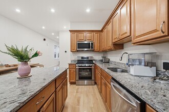 77 North St in Somerville, MA - Building Photo - Building Photo