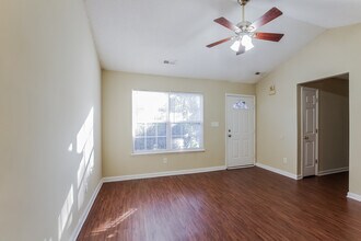 6417 Rockwell Blvd in Charlotte, NC - Building Photo - Building Photo