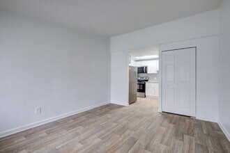 Timbercreek in Toledo, OH - Building Photo - Building Photo