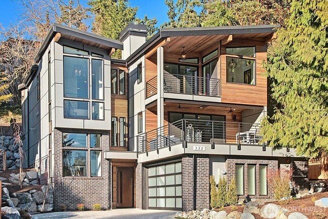 property at 332 13th Ave