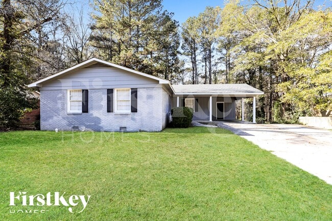 property at 10799 Sanderling Ln