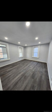 1857 Central Ave-Unit -1 in Bridgeport, CT - Foto de edificio - Building Photo