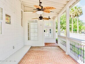3008 Riverside Ave in Jacksonville, FL - Building Photo - Building Photo