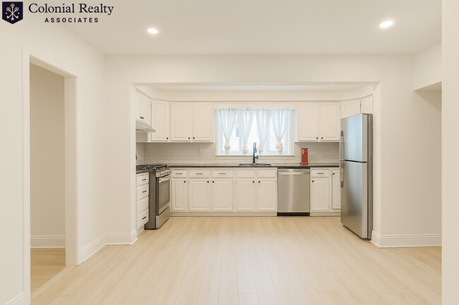 property at 262 Nevada St