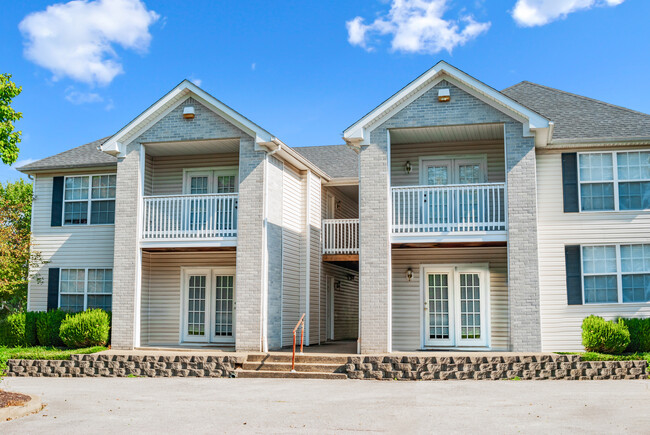 River Tanmer in Bowling Green, KY - Building Photo - Building Photo