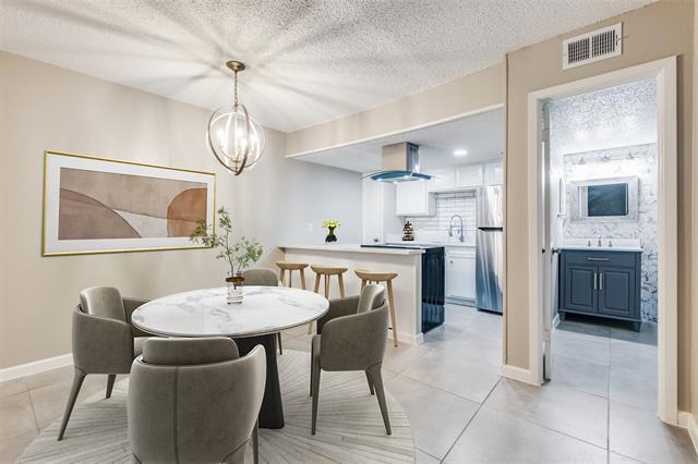 property at 5833 Harvest Hill Rd