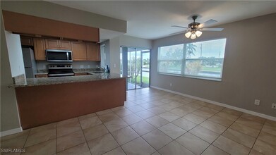 429 SW 47th Terrace in Cape Coral, FL - Building Photo - Building Photo