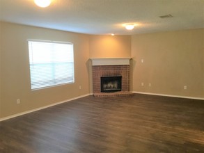 6602 Free Range Dr in Dallas, TX - Building Photo - Building Photo