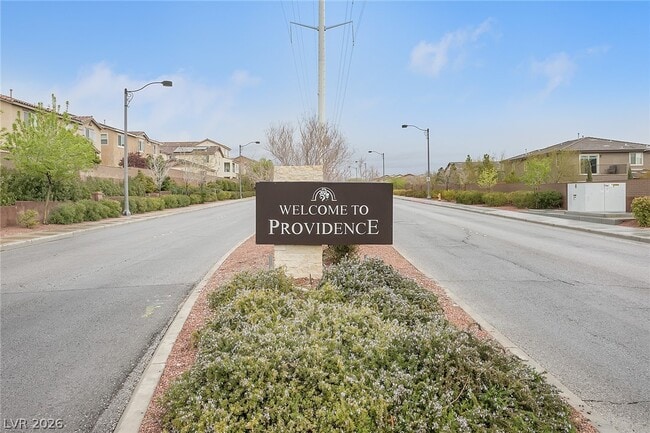 property at 7960 Jaspence St