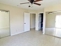 8571 Pool Creek Dr photo'