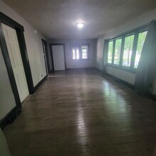 1123 Louise St in Anderson, IN - Building Photo - Building Photo