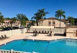 9503 Boca Cove Cir-Unit -605 in Boca Raton, FL - Building Photo - Building Photo