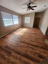 4519 Fairgate Dr in Midland, TX - Building Photo - Building Photo