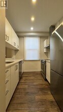 58 Parent Ave in Ottawa, ON - Building Photo - Building Photo